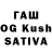 Экстази MDMA Name _01