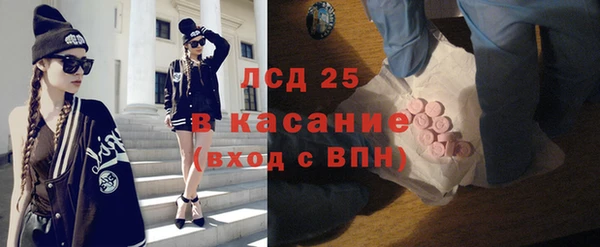 спиды Новозыбков