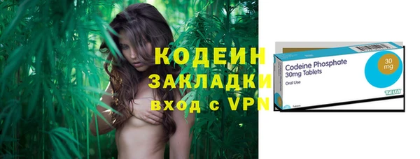 спиды Новозыбков