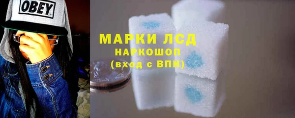 ПСИЛОЦИБИНОВЫЕ ГРИБЫ Новокубанск