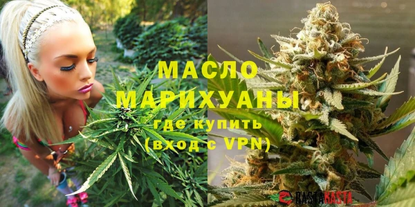 спиды Новозыбков